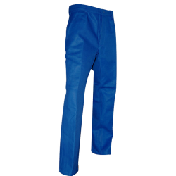 PANTALON CLOU