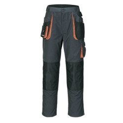 PANTALON DE TRAVAIL