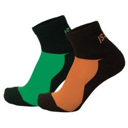 CHAUSSETTE COURTE