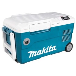 GLACIERE / RECHAUD LXT XGT