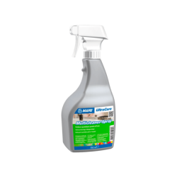ULTRACARE MULTICLEANER LAITANCE