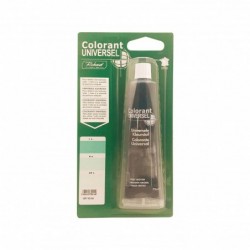 COLORANT UNIVERSEL 75 ML