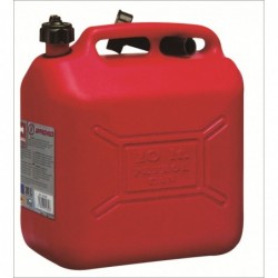 JERRICAN DE 20 LITRES