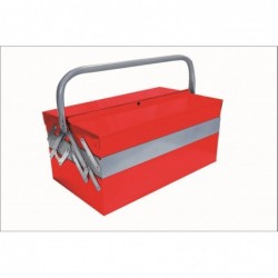 CAISSE A OUTILS