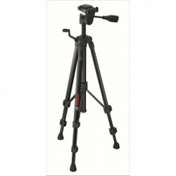 TREPIED BT150