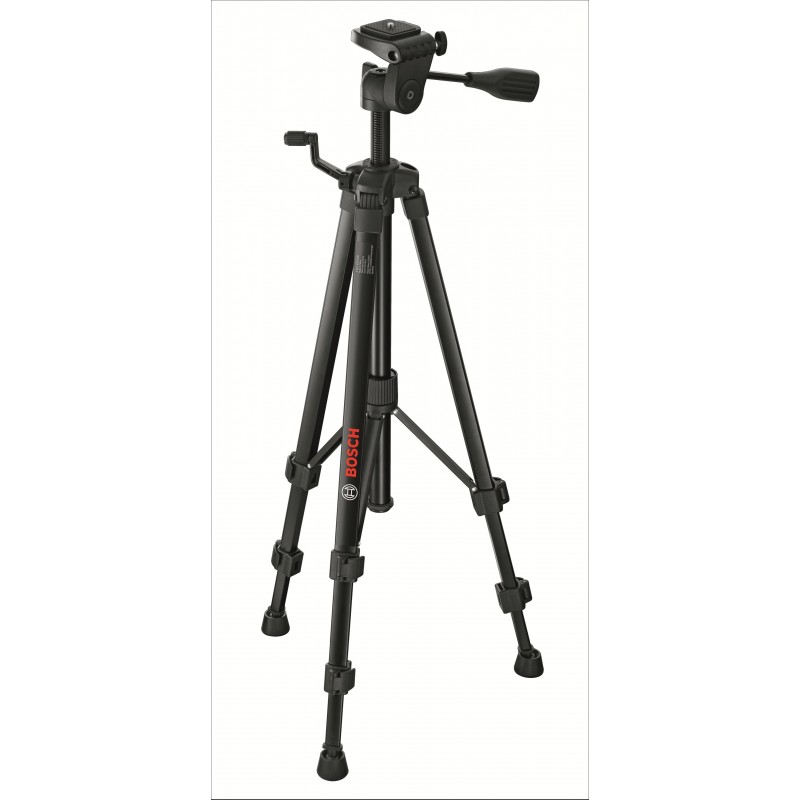 TREPIED BT150
