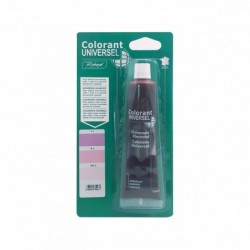 COLORANT UNIVERSEL 75 ML