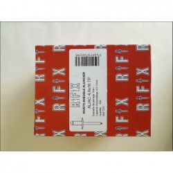 RIVET AVEUGLE 4,8 X 16