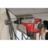 MWK PERFO BURINEUR SDS MAX 1300W 8.5J