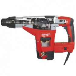 MWK PERFO BURINEUR SDS MAX 1300W 8.5J