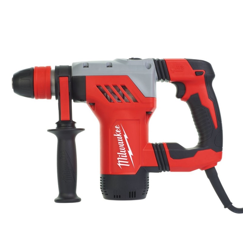 MWK PERFO BURINEUR SDS + 800W 4.1J