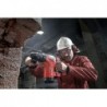 MWK PERFO BURINEUR SDS + 800W 4.1J