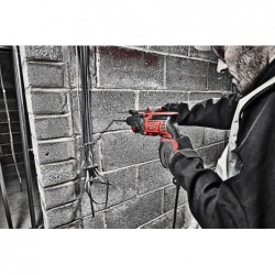 MWK PERFO BURINEUR SDS+ 800W 2.4J