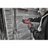 MWK PERFO BURINEUR SDS+ 800W 2.4J