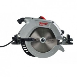 MWK SCIE CIRCULAIRE Ø235 2200W