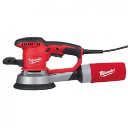MWK PONCEUSE EXCENTRIQUE 440W Ø150MM