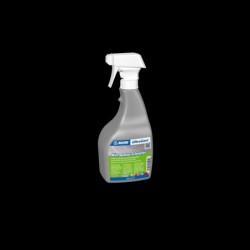 ULTRACARE NETTOYAGE KERAPOXY SPRAY 0.75L
