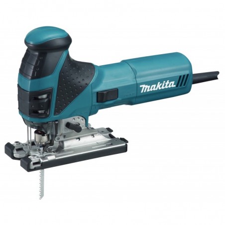 MAKITA SCIE SAUTEUSE 720W