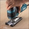 MAKITA SCIE SAUTEUSE 720W