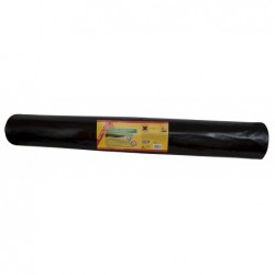 FILM ANTI-TERMITES 5m x 28m