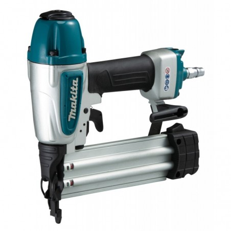 MAKITA CLOUEUR PNEUMATIQUE - 8 BARS MAKITA CLOUEUR PNEUMATIQUE - 8 BARS