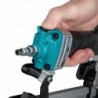 MAKITA CLOUEUR PNEUMATIQUE - 8 BARS