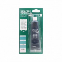 COLORANT UNIVERSEL 75 ML