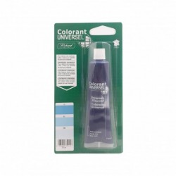 COLORANT UNIVERSEL 75 ML