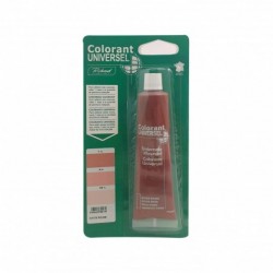 COLORANT UNIVERSEL 75 ML