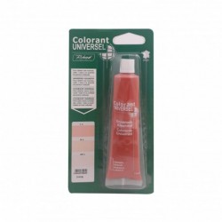COLORANT UNIVERSEL 75 ML