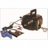 TREUIL ELECTRIQUE DE TRACTION 5T