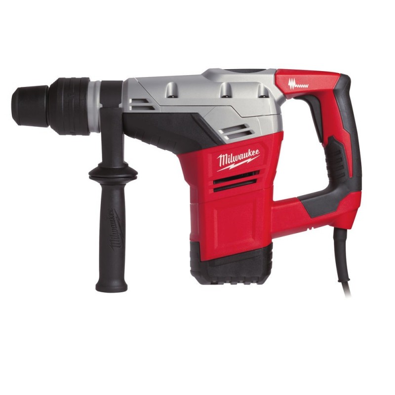 MWK PERFO BURINEUR SDS MAX 1100W 7.5J