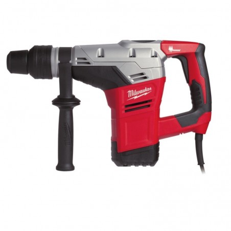 MWK PERFO BURINEUR SDS MAX 1100W 7.5J MWK PERFO BURINEUR SDS MAX 1100W 7.5J