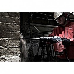 MWK PERFO BURINEUR SDS MAX 1100W 7.5J