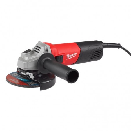 MWK MEULEUSE D'ANGLE Ø125 MM 800W