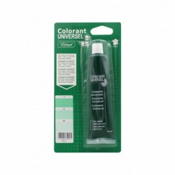 COLORANT UNIVERSEL 75 ML