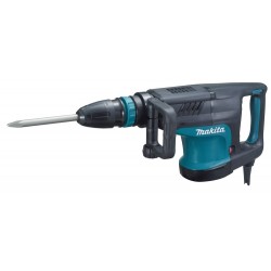 MAKITA BURINEUR HM1203C 1510w 19.1J