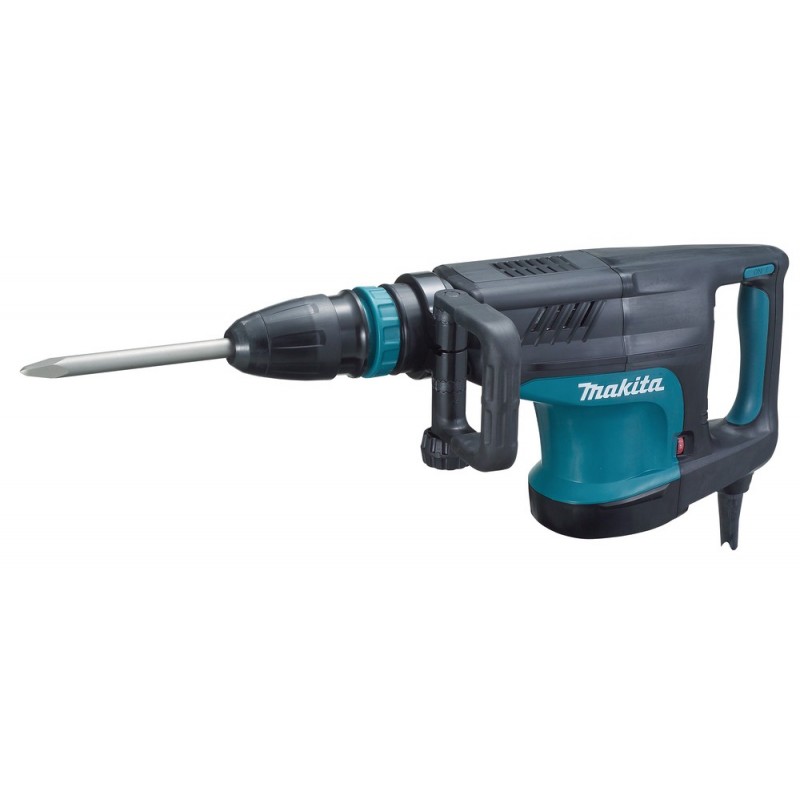 MAKITA BURINEUR HM1203C 1510w 19.1J