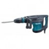 MAKITA BURINEUR HM1203C 1510w 19.1J