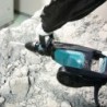 MAKITA BURINEUR HM1203C 1510w 19.1J