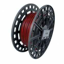 CABLE HIFI POUR HAUT PARLEUR