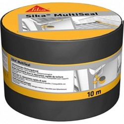 SIKA MULTISEAL 100 MM X 10 M