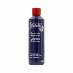 COLORANT UNIVERSEL 250 ML