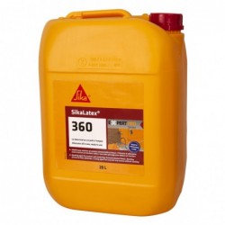 SIKALATEX - 360 20L