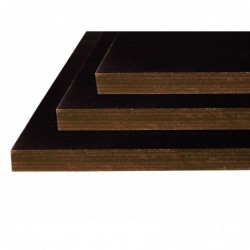 BETONPLEX 18MM 244x122CM