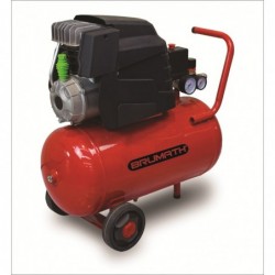 COMPRESSEUR AXAIR 24L