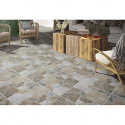 45X45 CRIST GUADALUPE OCRE