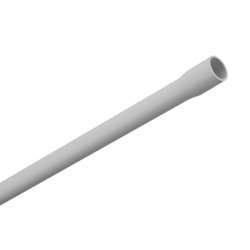 TUBE IRL TULIPE Ø 16 - 2 METRE