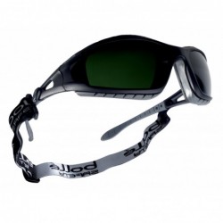 LUNETTE DE SOUDURE TRACKER