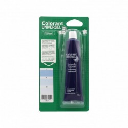 COLORANT UNIVERSEL 75 ML